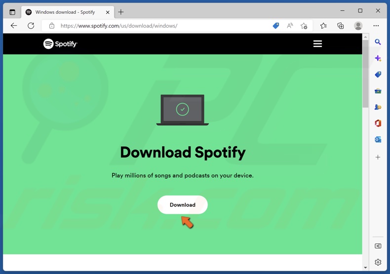 5 Ways to Fix "The Spotify Application Is Not Responding" Error