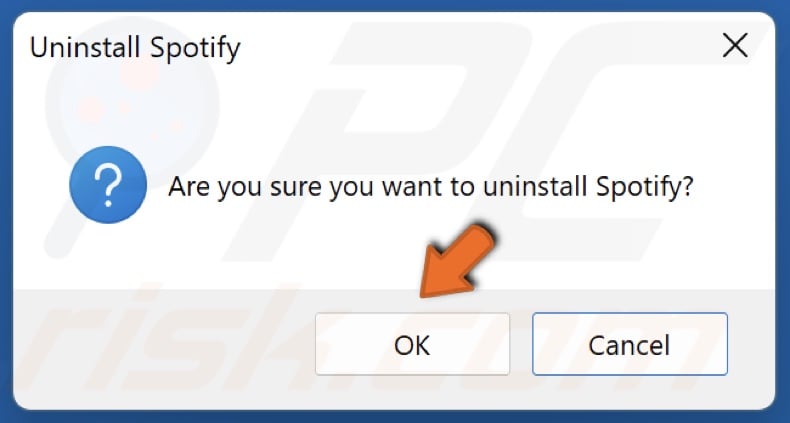 5 Ways to Fix "The Spotify Application Is Not Responding" Error