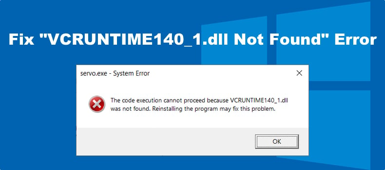 How To Fix ROBLOX Crashes / Errors on Windows 11/10 PC