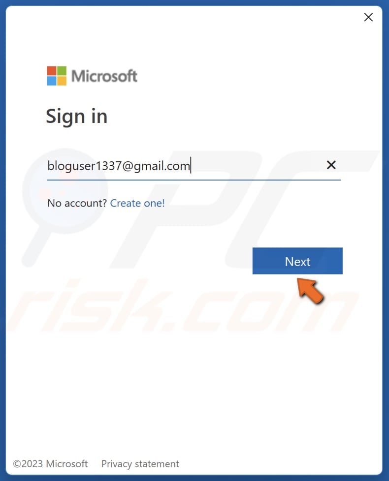 How to Fix Error Code 80090016 Keyset Does Not Exist in Outlook and Teams