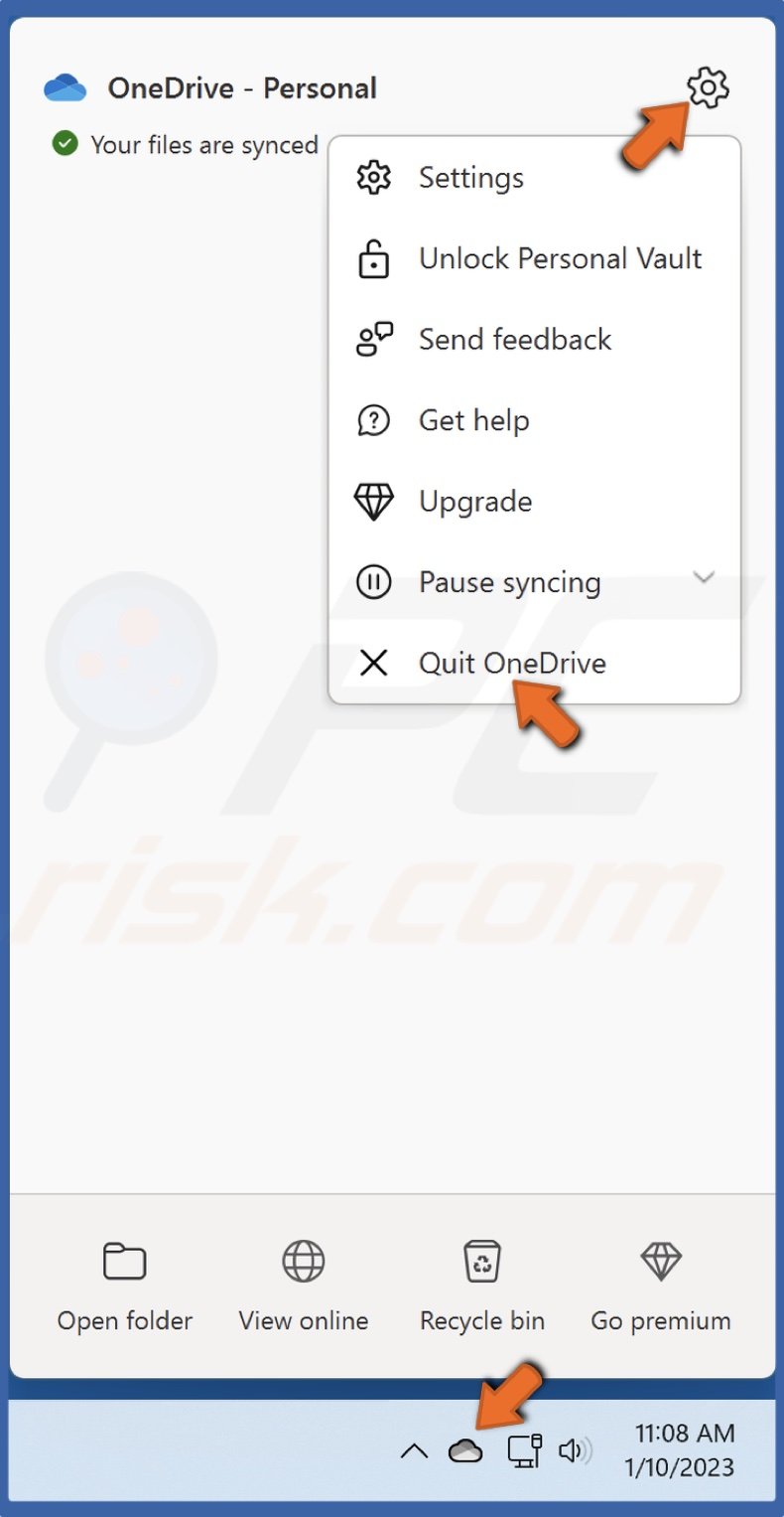 how-to-fix-onedrive-not-syncing-on-windows-11