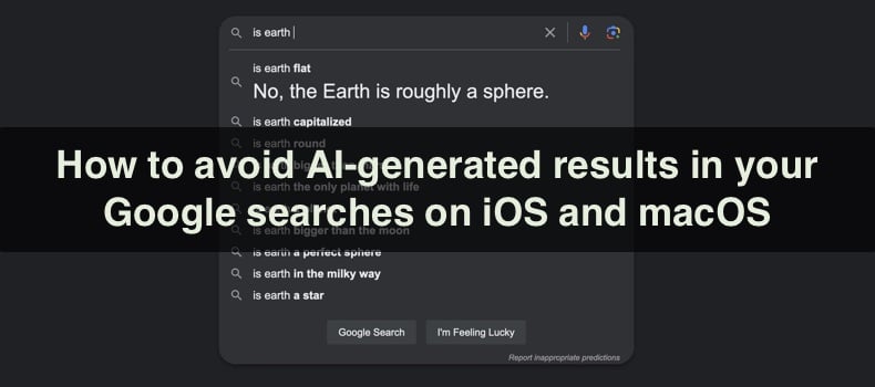 how-to-avoid-ai-generated-results-in-your-google-searches-on-ios-and-macos