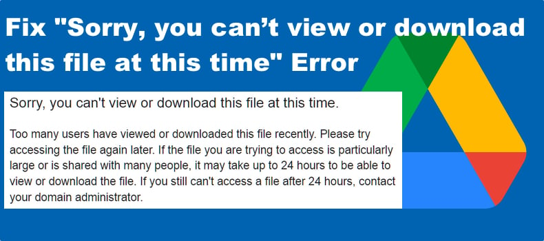 Sorry, you can’t view or download this file at this time