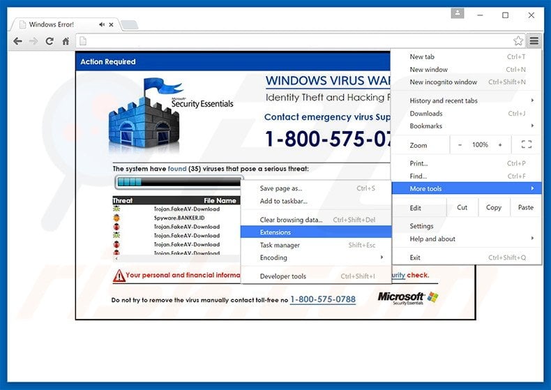 download the new for windows Gone Viral