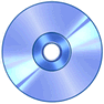 windows system repair cd icon