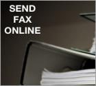 How to Send Fax Without a Fax Machine?