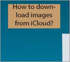 How to Download Images From iCloud?