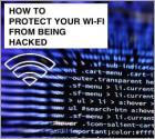 How to Secure WiFi Network [Complete Guide]