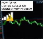 How to Fix Limited Access, Limited Connectivity, No Internet Access on Windows 10