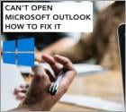 8 Ways to Fix Microsoft Outlook 2010 Not Opening