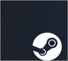 7 Ways to Fix Steam Not Opening