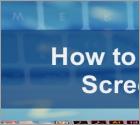 How to Capture And Manage Screenshots on macOS?