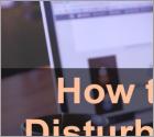 How to Enable Do Not Disturb Mode in 3 Easy Ways on Mac?