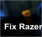 How to Fix Razer Synapse Not Opening