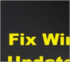 Fix Windows Update Error 0x8007025d0