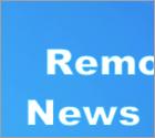 How to Remove Microsoft News from Taskbar on Windows 10