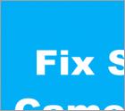 7 Ways to Fix Skype Camera Not Working