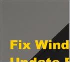 Fix Windows Update Error 0xc19001e2