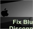 What To Do When Your Bluetooth Devices Keep Disconnecting on Mac?