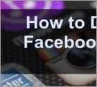 Want to Download Facebook Videos to your iPhone, iPad, or Mac? Here's How You Can Do It!