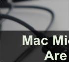 Mac Mic Not Working? Here Are 8 Working Fixes!
