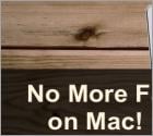 No More FaceTime Lags During Calls on Mac! Follow These Easy Steps