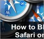 How to block and allow pop-ups in Safari on iPhone, iPad, and Mac?