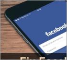 Fix Facebook not working on your iPhone or iPad with these easy 9 methods