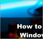 How to Disable Game Mode on Windows 11 and 10
