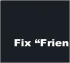 FIX: Steam Friends Network Unreachable