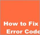 FIX: Origin Won't Install. Error Code: 20:2