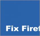 Firefox High CPU Usage | 5 Ways to Fix It