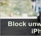 Block unwanted and spam emails on iPhone, iPad, and Mac