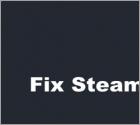 [FIX] Steam "Shared Library Locked" Error