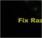 Razer Cortex Not Opening | 5 Ways to Fix It