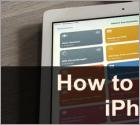 How to quickly run shortcuts on iPhone, iPad, and Mac?
