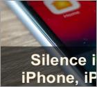 Silence iMessage notifications on iPhone, iPad, Mac, and Apple Watch