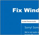 Windows Error Code 0x0 | 6 Ways to Fix It