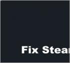 FIX: Steam Download Speed Slow