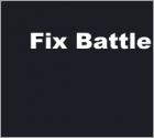 FIX: Battle.net Launcher Won't Open