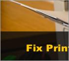 FIX: Printer Driver Is Unavailable on Windows 11