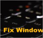 Fix Windows Update Error 0x800f0831 on Windows 11