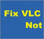 4 Ways to Fix VLC Not Working on Windows 11