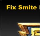 How to Fix Smite FPS Drops, Stuttering, and Lagging
