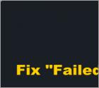 How to Fix "Failed to load steamui.dll" Steam Error