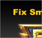 How to Fix Smite Not Launching
