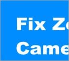 How to Fix Zoom Camera Not Working on Windows 11