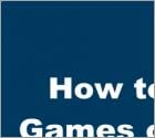 How to Share Games on Steam [Complete Guide]