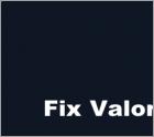 [FIXED] Valorant Error Code VAN 135