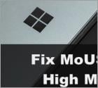 How to Fix MoUSO Core Worker Process High Memory/CPU/Disk Usage